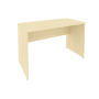 03f2c379-ccf3-11e6-b7c7-001e676e6494_20a66ddc-2a69-11eb-bb44-a4bf012fe240.png