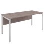 XMST_167_legno_temnyy.png