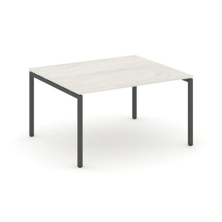 Стол переговорный SN-4P.SPRG-033.3 (1380х1180х750)