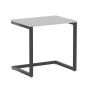 Компьютерный стол VR.SP-2-78 780x600x750