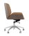 kreslo-ofisnoe-topchairs-crown-korichnevoe__1_.jpg