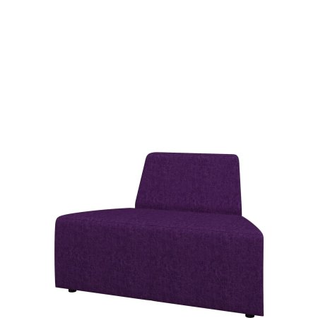 Or-2A Оригами. Модуль 1-местный внешний. Velvet Lux 32.jpg
