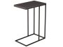 600x600_sized_-image_products-jurnal-jurnal-208205_100605.jpg