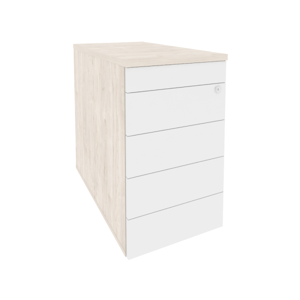 1b7619fc-40bf-11e9-bada-a4bf012fe240_d3a04514-443a-11eb-a442-ac1f6bc34175.png