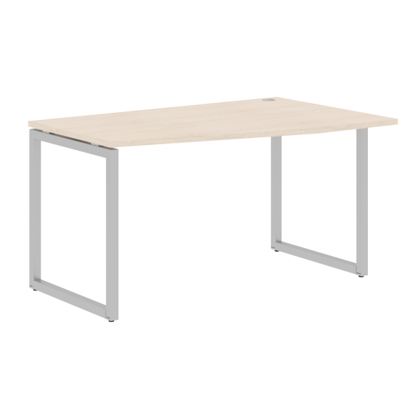 XQCT_149_R___Stol_ergonomichnyy_buk_tiara_serebro.png