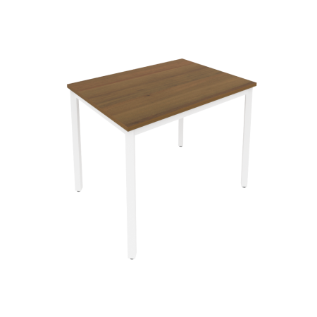 761db176-1a65-11e9-bacd-a4bf012fe240_d85f230c-33a6-11eb-bb45-a4bf012fe240.png