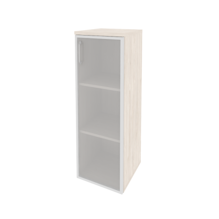 5b5cfd73-294c-11e9-bad0-a4bf012fe240_7ab491e4-3ecd-11eb-a440-ac1f6bc34175.png