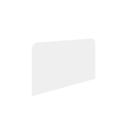 ba1106f9-4eb7-11e8-baa4-a4bf012fe240_19537862-33aa-11eb-bb45-a4bf012fe240.png