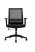 College CLG-433 MBN-B Black