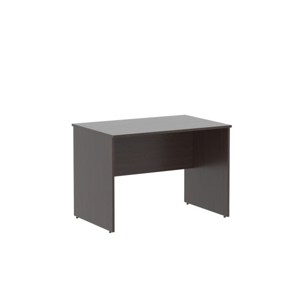 PS_1_wenge.jpg