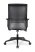 College CLG-427 MBN-B Black