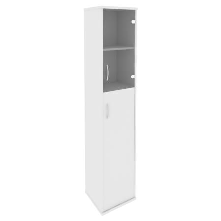 А.СУ-1.7 (R) W