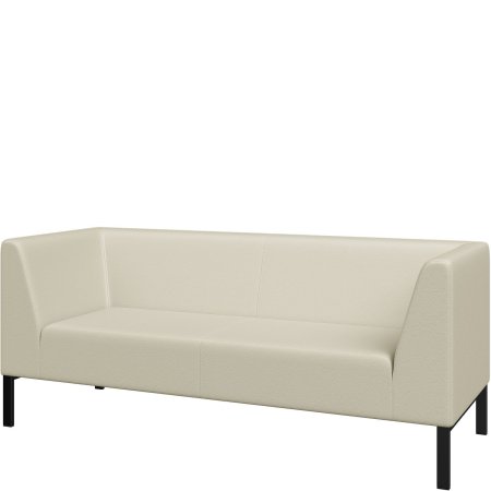 Rt3 Райт. Диван 3-местный. Ecotex 3025.jpg