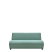 V-600-9-turquoise-2