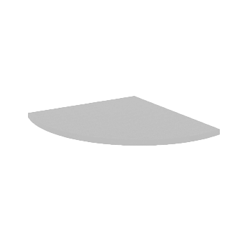 Приставка Riva А.ПР-4 600x600x22