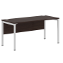 XMST_167_legno_temnyy.png