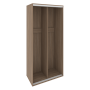 Корпус высокий+трек Maris SH.K2-1.1 1100x600x2394