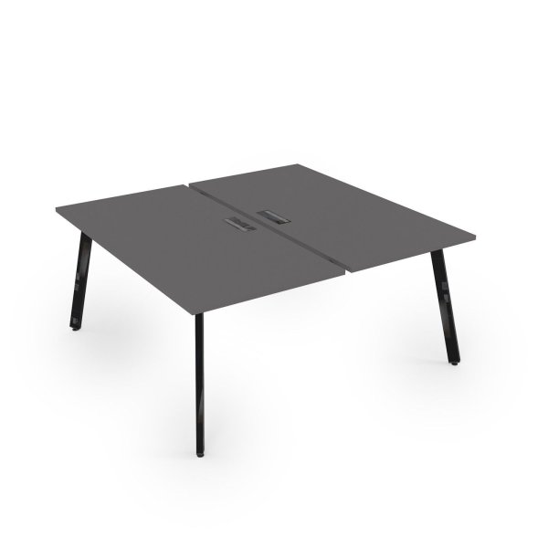10BD.284_graphit_matt_CHG.jpg