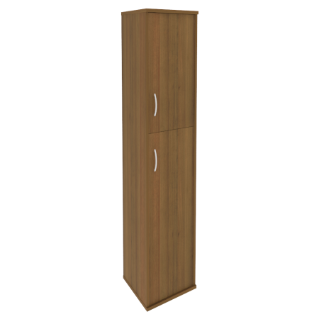 35a5b042-1aff-11e9-bace-a4bf012fe240_0120714e-233c-11eb-bb43-a4bf012fe240.png