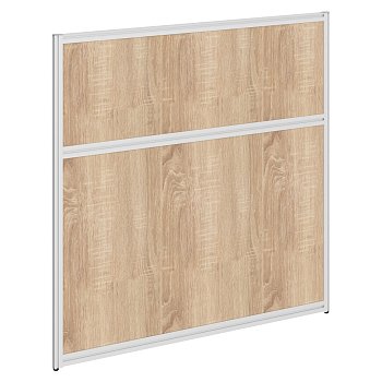 Перегородка 1150 Rand RP115SS120 1200x22x1150