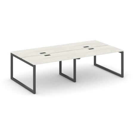 Рабочая станция 2-х сторонняя SN-5O.DRS-032 (2360х1232х750)