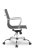 College H-966F-2/Black
