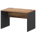 Стол Смарт СМСР25-12.60 1200x600x750