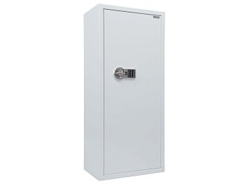 Оружейный сейф VALBERG ARSENAL 1253Т EL