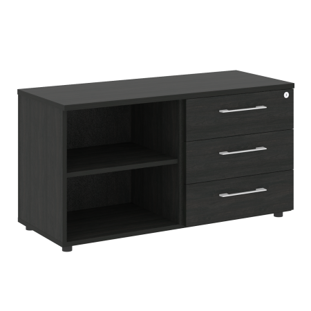 8b62423e-dc6d-11ea-bb39-a4bf012fe240_cb539af3-33cd-11eb-bb45-a4bf012fe240.png