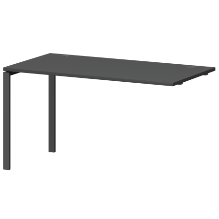 F0000022649