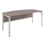 XMET_189_legno_temnyy.png