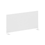 Экран боковой L720мм Metal System Style Б.ЭКР-72 720x18x348