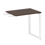 Приставной элемент БО.ПР-2 800x600x750