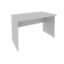 03f2c37a-ccf3-11e6-b7c7-001e676e6494_90d423e3-2a67-11eb-bb44-a4bf012fe240.png