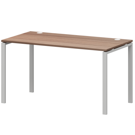 Стол на металлокаркасе Арго-М АМ-002 1200x730x760