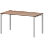 Стол на металлокаркасе Арго-М АМ-002 1200x730x760