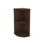 74fb7c21-b596-11ec-bb8f-ac1f6bc34175_07c899ef-01de-11ed-bb9a-ac1f6bc34175.png