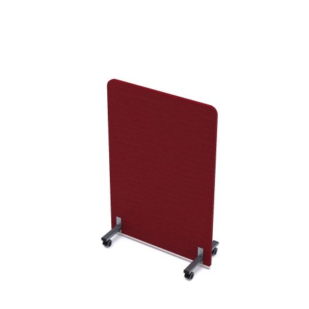 011.MP.8012_red.jpg