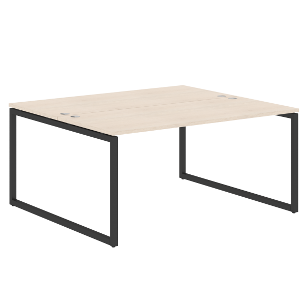 XQWST_1614___Stol_dvoynoy_buk_tiara_antratsit.png