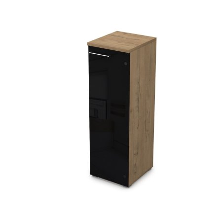 9NP.017.7_Teakwood.jpg