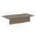 Столешница стола для руководителя LT.D-18