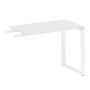 Приставной элемент БО.ПР-3 1000x600x750