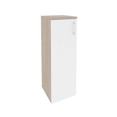 6bfe5d8a-4490-11e9-badb-a4bf012fe240_e65aa5ea-45d3-11eb-a443-ac1f6bc34175.png