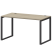 F0000023917