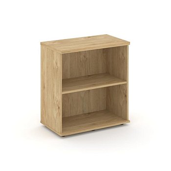 Тумба опорная/приставная SN.TOP-023 (800х400х750)