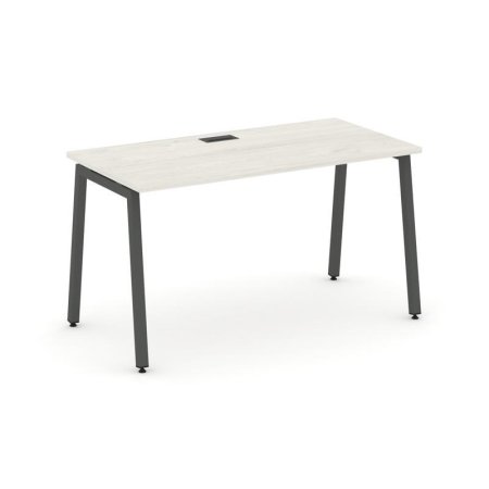 Стол письменный SN-4A.SP-011 (980х700х750)