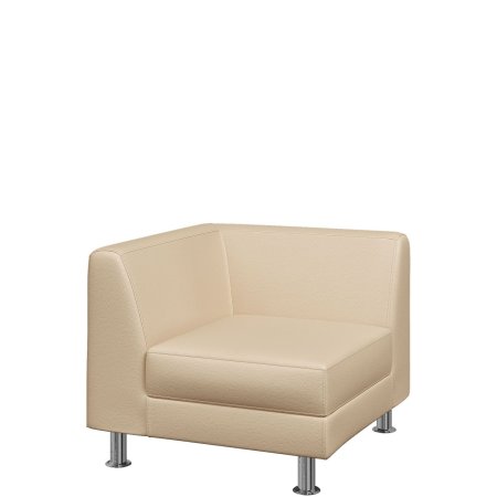 EVO-C Эволюшн. Модуль угловой. Ecotex 3028.jpg