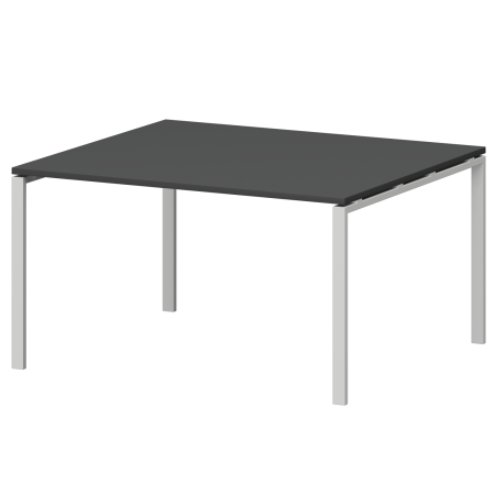 F0000022903