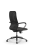 Кресло для руководителя Метта SynchroSit 8 B2-9K - X2+Bahama /Uh00/Wh12/K3bP(M25.B11.G19.W02)