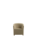 С-14-1-black-2